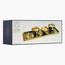 KitchenCraft Artesa Brass Serving Platter-InfluencerCodes_Ramadan26_All_20012026-image-5
