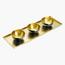 KitchenCraft Artesa Brass Serving Platter-InfluencerCodes_Ramadan26_All_20012026-image-2