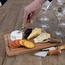 KitchenCraft Artesa 5-Piece Wooden Serving Set-InfluencerCodes_Ramadan26_All_20012026-image-1