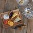 KitchenCraft Artesa 5-Piece Wooden Serving Set-InfluencerCodes_Ramadan26_All_20012026-image-3