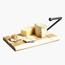 قطاعة جبن - أرتيسا من كيتشن كرافت-InfluencerCodes_Ramadan26_All_20012026-image-5