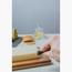 قطاعة جبن - أرتيسا من كيتشن كرافت-InfluencerCodes_Ramadan26_All_20012026-image-2