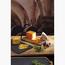 قطاعة جبن - أرتيسا من كيتشن كرافت-InfluencerCodes_Ramadan26_All_20012026-image-1