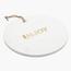 KitchenCraft Artesa Marble Cheese Board-InfluencerCodes_Ramadan26_All_20012026-image-1