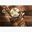 KitchenCraft Artesa Marble Cheese Board-InfluencerCodes_Ramadan26_All_20012026-image-2