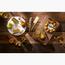 KitchenCraft Artesa Marble Cheese Board-InfluencerCodes_Ramadan26_All_20012026-image-3