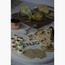 KitchenCraft Artesa Marble Cheese Board-InfluencerCodes_Ramadan26_All_20012026-image-4
