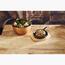 طقم مقالي حديد زهر قطعتين - أرتيسا من كيتشن كرافت-InfluencerCodes_Ramadan26_All_20012026-image-3