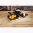 KitchenCraft Mini Frying Pan and Serving Board Set-InfluencerCodes_Ramadan26_All_20012026-image-1