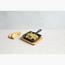 KitchenCraft Mini Frying Pan and Serving Board Set-InfluencerCodes_Ramadan26_All_20012026-image-3