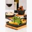 KitchenCraft Artesa 2-Piece Cast Iron Fry Pan Set-InfluencerCodes_Ramadan26_All_20012026-image-2