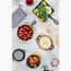 KitchenCraft Artesa 2-Piece Cast Iron Fry Pan Set-InfluencerCodes_Ramadan26_All_20012026-image-3