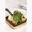 KitchenCraft Artesa 2-Piece Cast Iron Fry Pan Set-InfluencerCodes_Ramadan26_All_20012026-image-4