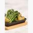 KitchenCraft Artesa 2-Piece Cast Iron Fry Pan Set-InfluencerCodes_Ramadan26_All_20012026-image-5