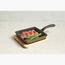 KitchenCraft Artesa 2-Piece Cast Iron Fry Pan Set-InfluencerCodes_Ramadan26_All_20012026-image-6