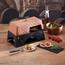 فرن بيتزا صغير على الطاولة - كيتشن كرافت-InfluencerCodes_Ramadan26_All_20012026-image-2