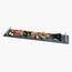 KitchenCraft Serving Platter - 60x15 cm-InfluencerCodes_Ramadan26_All_20012026-image-1