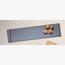 KitchenCraft Serving Platter - 60x15 cm-InfluencerCodes_Ramadan26_All_20012026-image-2
