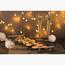 KitchenCraft Serving Platter - 60x15 cm-InfluencerCodes_Ramadan26_All_20012026-image-3