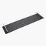 KitchenCraft Serving Platter - 60x15 cm-InfluencerCodes_Ramadan26_All_20012026-image-4