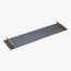 KitchenCraft Serving Platter - 60x15 cm-InfluencerCodes_Ramadan26_All_20012026-image-1