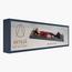KitchenCraft Serving Platter - 60x15 cm-InfluencerCodes_Ramadan26_All_20012026-image-2
