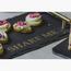 KitchenCraft Serving Platter - 60x15 cm-InfluencerCodes_Ramadan26_All_20012026-image-3