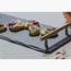 KitchenCraft Serving Platter - 60x15 cm-InfluencerCodes_Ramadan26_All_20012026-image-4