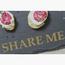 KitchenCraft Serving Platter - 60x15 cm-InfluencerCodes_Ramadan26_All_20012026-image-5