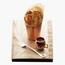 KitchenCraft Artesa Mini Serving Pot-InfluencerCodes_Ramadan26_All_20012026-image-1