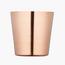 KitchenCraft Artesa Mini Serving Pot-InfluencerCodes_Ramadan26_All_20012026-image-2