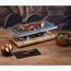 KitchenCraft Iron Stone Grill Set - 41x22x15 cm-InfluencerCodes_Ramadan26_All_20012026-image-3