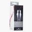 KitchenCraft Wine Aerator-InfluencerCodes_Ramadan26_All_20012026-image-1