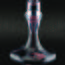 KitchenCraft Wine Aerator-InfluencerCodes_Ramadan26_All_20012026-image-2