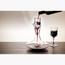 KitchenCraft Wine Aerator-InfluencerCodes_Ramadan26_All_20012026-image-3