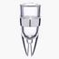 KitchenCraft Wine Aerator-InfluencerCodes_Ramadan26_All_20012026-image-4