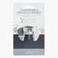 KitchenCraft Bottle Opener-InfluencerCodes_Ramadan26_All_20012026-image-1