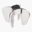 KitchenCraft Bottle Opener-InfluencerCodes_Ramadan26_All_20012026-image-2
