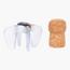 KitchenCraft Bottle Opener-InfluencerCodes_Ramadan26_All_20012026-image-3