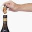 KitchenCraft Bottle Opener-InfluencerCodes_Ramadan26_All_20012026-image-4