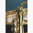 KitchenCraft Pineapple Shape Brass Shaker - 325 ml-InfluencerCodes_Ramadan26_All_20012026-image-2
