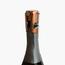 KitchenCraft Bottle Stopper-InfluencerCodes_Ramadan26_All_20012026-image-1