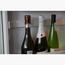 KitchenCraft Bottle Stopper-InfluencerCodes_Ramadan26_All_20012026-image-2