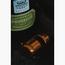 KitchenCraft Bottle Stopper-InfluencerCodes_Ramadan26_All_20012026-image-3