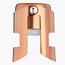 KitchenCraft Bottle Stopper-InfluencerCodes_Ramadan26_All_20012026-image-5