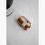 KitchenCraft Bottle Stopper-InfluencerCodes_Ramadan26_All_20012026-image-4