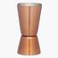 KitchenCraft Copper Dual Jigger-InfluencerCodes_Ramadan26_All_20012026-image-1