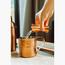 KitchenCraft Copper Dual Jigger-InfluencerCodes_Ramadan26_All_20012026-image-3