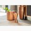 KitchenCraft Copper Dual Jigger-InfluencerCodes_Ramadan26_All_20012026-image-4