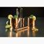 KitchenCraft Copper Dual Jigger-InfluencerCodes_Ramadan26_All_20012026-image-5